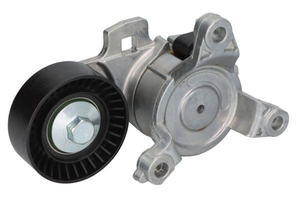 Riemenspanner, Keilrippenriemen