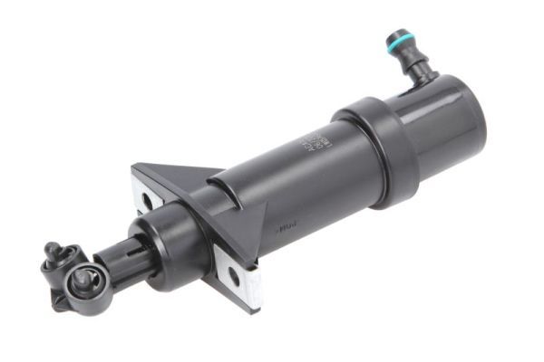 Scheinwerfer-Waschdüse R passt zu: MERCEDES M/ML-KLASA W163 02.98-12.01