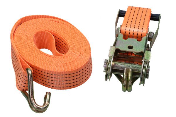 Einparkhilfe hinten/vorne passt zu: LAND ROVER DISCOVERY SPORT, DISCOVERY V, RANGE ROVER EVOQUE, RANGE ROVER IV, RANGE ROVER SPORT II, RANGE ROVER VELAR