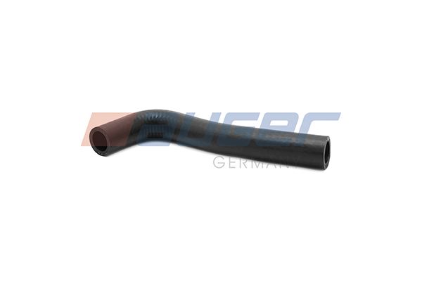 Sensor, Abgasdruck