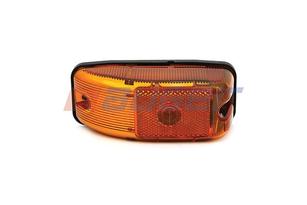 Kurbelwellensensor passt zu: DACIA LOGAN, SOLENZA, NISSAN ALMERA II, KUBISTAR, MICRA III, RENAULT CLIO II, CLIO II/HATCHBACK, CLIO III, ESPACE III, KANGOO, KANGOO EXPRESS, LAGUNA I 1.3-2.0 11.88-