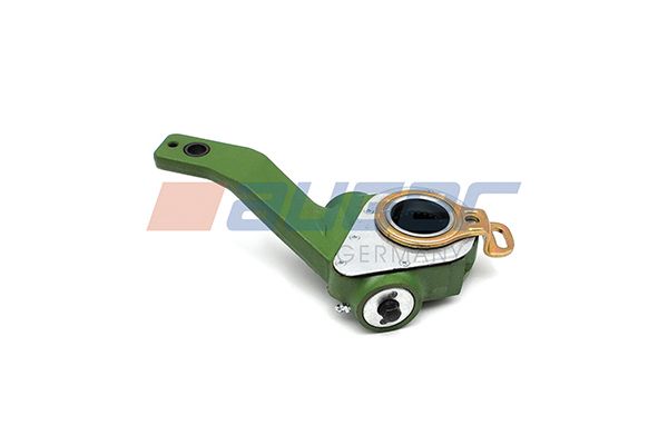 Kühler Motor (mit easy fit Elementen) passt zu: CITROEN BERLINGO/MINIVAN, XSARA PICASSO, PEUGEOT 307 1.6/1.8 12.99-