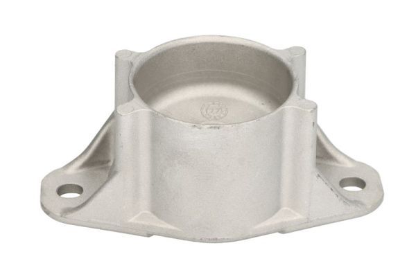 Federbeinstützlager