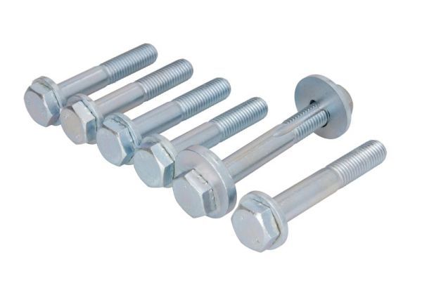 Reparatursatz, Querlenker