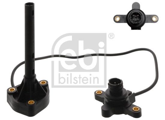 Kühlerlüfter (mit Gehäuse) passt zu: CHEVROLET TIGRA, OPEL COMBO/MINIVAN, CORSA B, CORSA B/HATCHBACK, TIGRA, ZAFIRA A 1.2-2.0D 03.93-06.05
