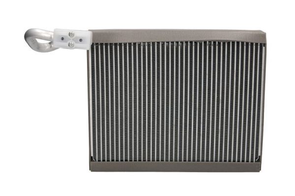 Verdampfer, Klimaanlage
