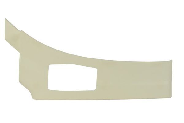 Kotflügel