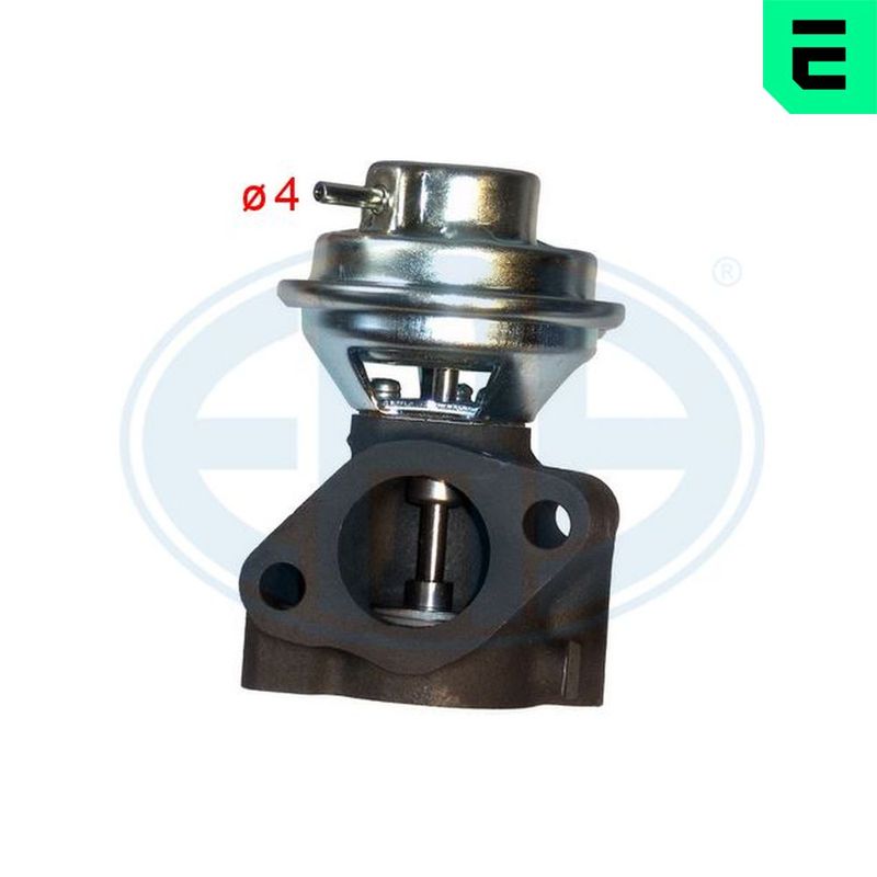 Hydraulikpumpe, Lenkung