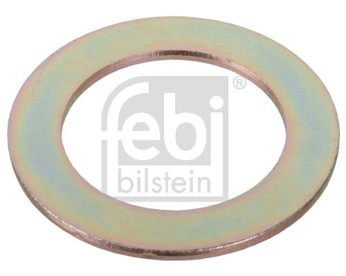 Magnetschalter, Starter