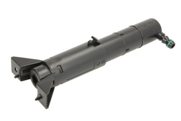 Scheinwerfer-Waschdüse R passt zu: PORSCHE CAYENNE II 92A/958 06.10-10.14