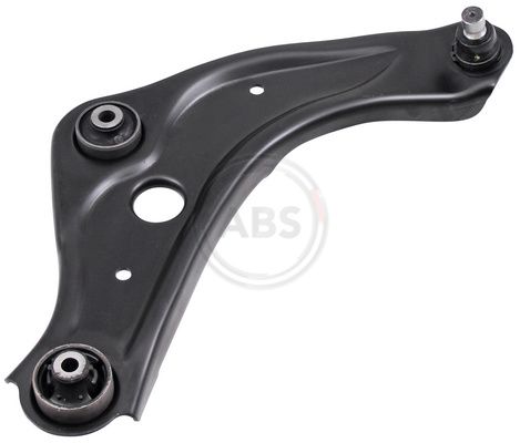 Ventil, Kraftstoffförderanlage