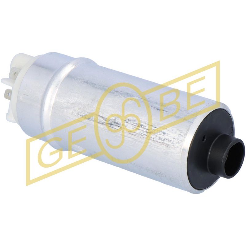 Türschwellen - Trittbrett