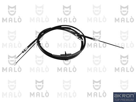 Fensterheberschalter vorne L passt zu: MAZDA 6 1.8-2.5 08.07-07.13