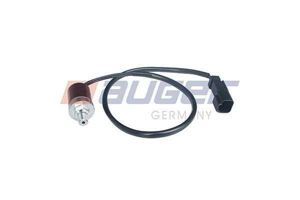 Abdeckung, Zahnriemen