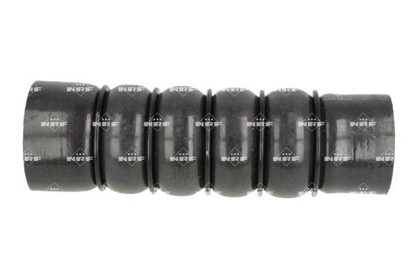 Luftkühlerschlauch passt zu: FORD MONDEO III 2.0D 10.00-03.07