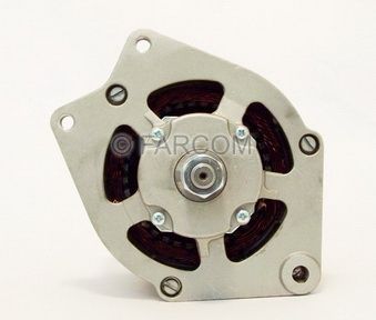 Abdeckung, Zahnriemen