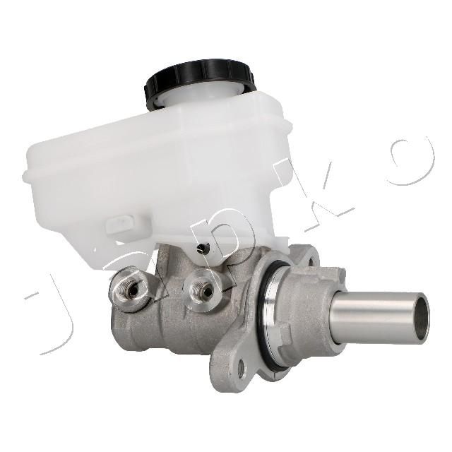 Kühler Motor passt zu: HONDA CIVIC VIII 1.3H/1.4 01.06-12.12