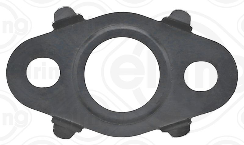 Thermostatdichtung passt zu: TOYOTA 4 RUNNER II, 4 RUNNER III, DYNA, FORTUNER, GRANVIA, HIACE / COMMUTER V, HIACE IV, HIACE V, HILUX VI, HILUX VII, LAND CRUISER, LAND CRUISER 90 2.5D/3.0D 05.93-