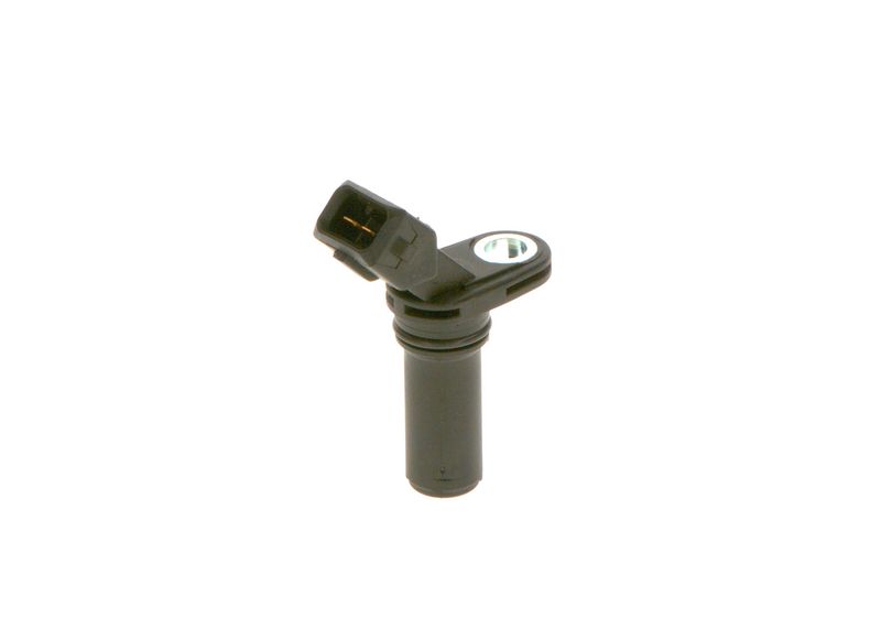 Kurbelwellensensor passt zu: FORD ESCORT V, ESCORT VI, GALAXY I, GALAXY MK I, SCORPIO II, TRANSIT, TRANSIT TOURNEO 2.0-2.3LPG 05.91-05.06