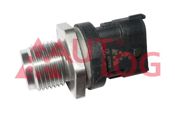 Sensor, Kraftstoffdruck