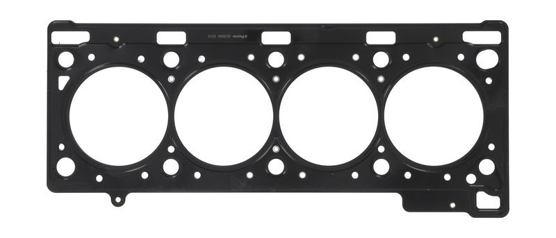 Zylinderkopfdichtung