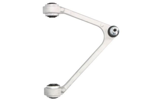 Lenker, Radaufhängung