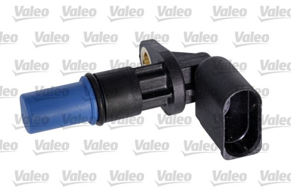 Nockenwellensensor passt zu: AUDI A3, A4 B6, A4 B7, SEAT ALTEA, ALTEA XL, AROSA, EXEO, EXEO ST, LEON, TOLEDO III, SKODA OCTAVIA I, OCTAVIA II, VW BORA, BORA I, CADDY III 1.4-2.0 05.97-05.15