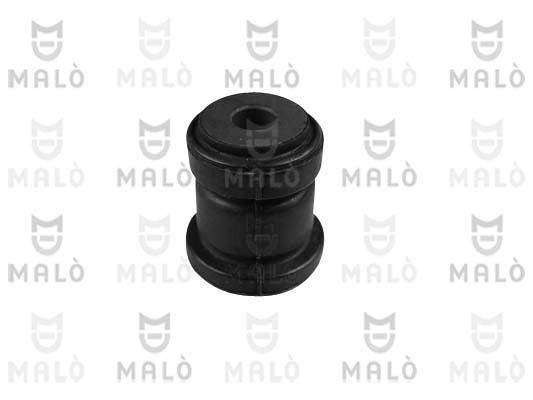 Gasfeder, Koffer-/Laderaum