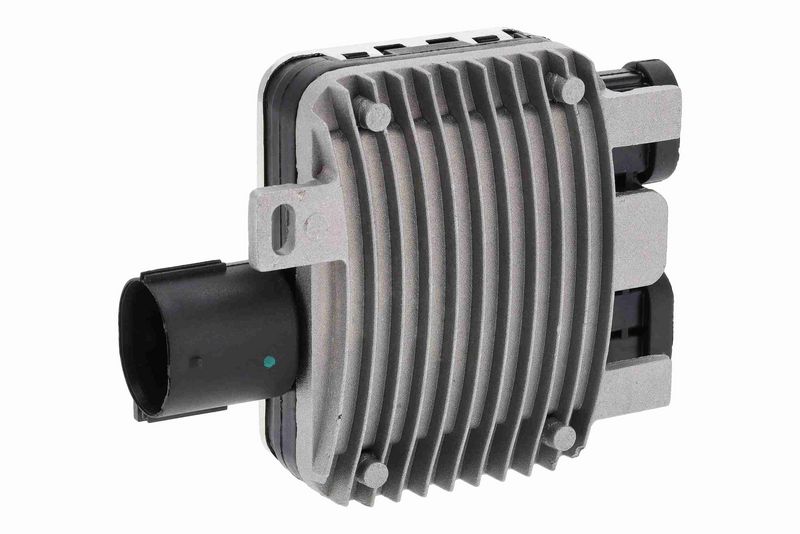 Steuergerät, Elektrolüfter (Motorkühlung)