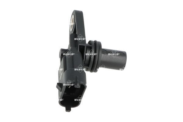 Nockenwellensensor (mit einem Dichtungsring) passt zu: CADILLAC CTS, SRX, STS, CHEVROLET CAPTIVA, TRAVERSE, GMC ACADIA, OPEL ANTARA A, INSIGNIA A, SIGNUM, VECTRA C, VECTRA C GTS 2.8-3.6 01.04-