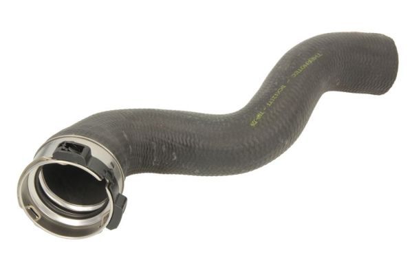 Luftkühlerschlauch R (vorne) passt zu: OPEL ASTRA K 1.6D 06.15-12.22
