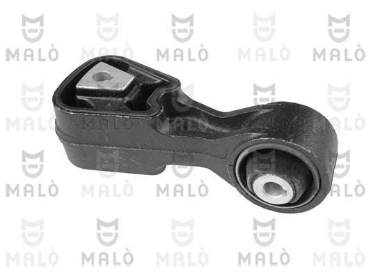 Trag-/Führungsgelenk