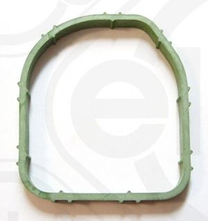Dichtung, Thermostatgehäuse