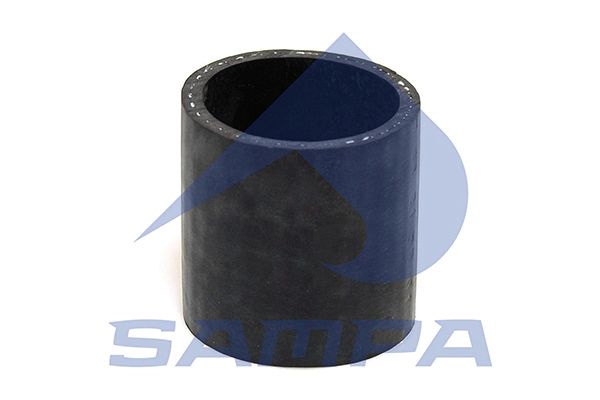 Seilzug, Feststellbremse