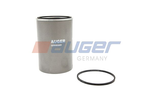Innenraumgebläse