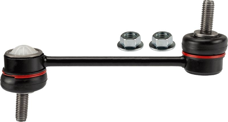 Stange/Strebe, Stabilisator