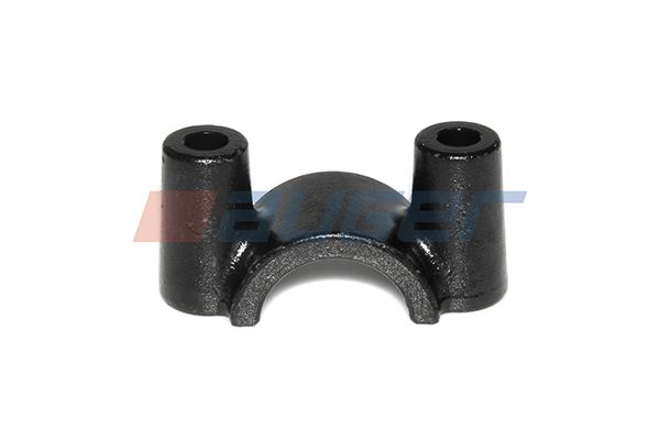 Halter, Stabilisatorlagerung