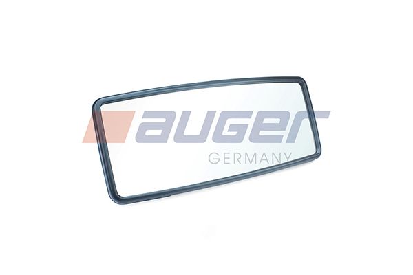 Sensor Drehen des Lenkrads passt zu: MITSUBISHI I, L200 / TRITON, PAJERO SPORT II 2.5D/3.0/Electric 11.05-