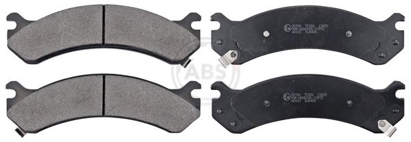 Expansionsventil, Klimaanlage