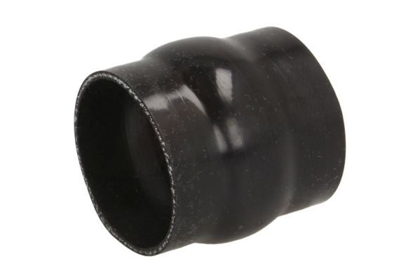 Luftkühlerschlauch R (mitte) passt zu: CITROEN BERLINGO, BERLINGO/MINIVAN, C5 I, XSARA, XSARA PICASSO, PEUGEOT 206, 307, PARTNER, PARTNER/MINIVAN 1.6D/2.0D 02.99-12.11