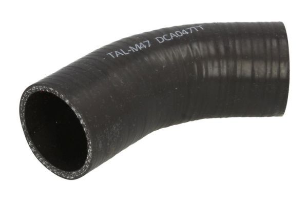 Luftkühlerschlauch passt zu: AUDI A3, Q2, Q3, TT, SEAT ALHAMBRA, ARONA, ATECA, LEON, LEON SC, LEON ST, SKODA KAMIQ, KAROQ, KODIAQ I, OCTAVIA III, SCALA, SUPERB III, YETI 1.4/1.6D/2.0D 11.09-