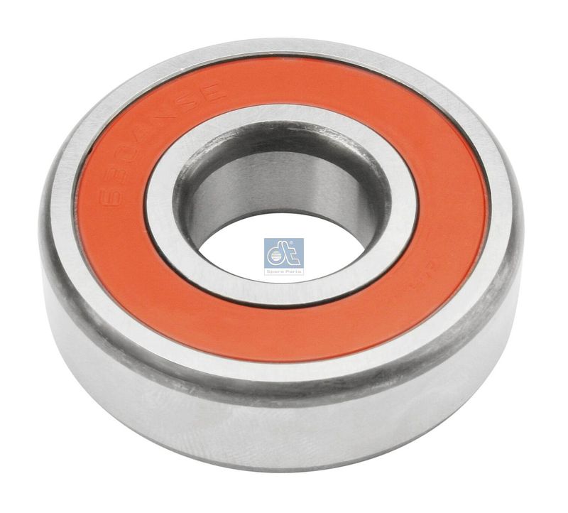 (20x53x15mm) passt zu: VOLVO FH12, FH16, FL10, FL12, FM7, NH12 09.85-