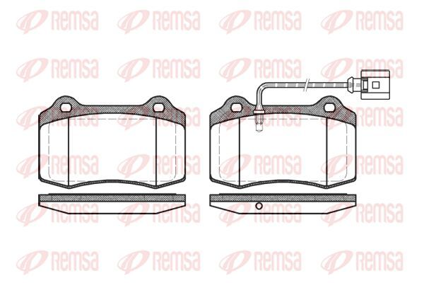 Lampe hinten L passt zu: NISSAN PRIMASTAR X83, OPEL VIVARO A, RENAULT TRAFIC II 08.06-01.16