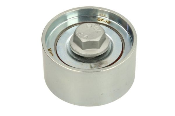 Umlenk-/Führungsrolle, Keilrippenriemen