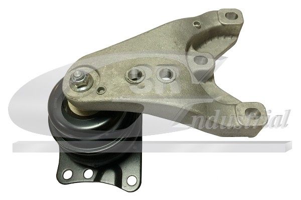 Kombischalter unter dem Lenkrad (Blinker, Hupe, Licht, Wischblätter ) passt zu: DAF 65 CF, 75 CF, 85 CF, CF 65, CF 75, CF 85, XF 105, XF 95 02.98-