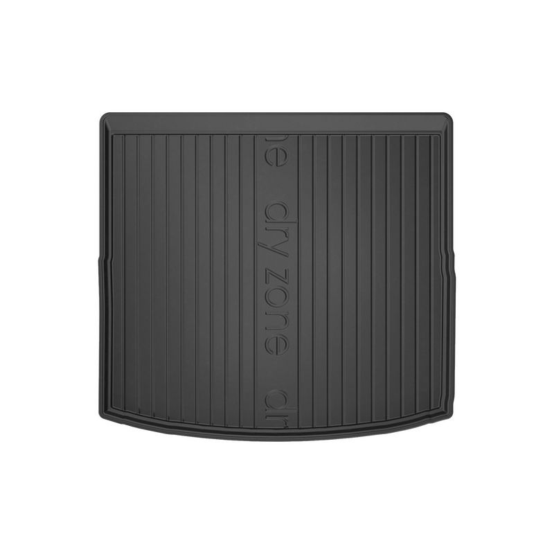 Kofferraum-Auskleidung