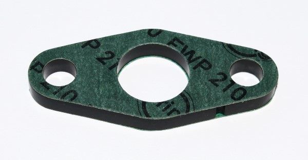 Dichtung, Kraftstoffpumpe