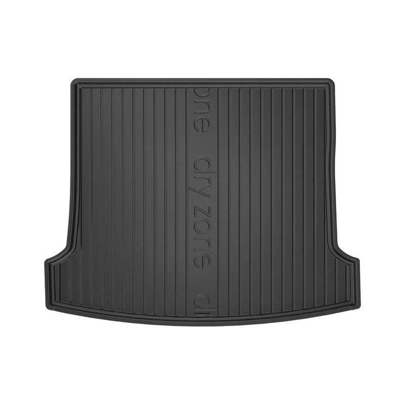 Kofferraum-Auskleidung