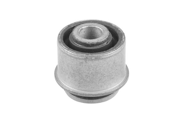 Hülse, Querlenkerlagerung