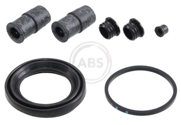 Mutter Radnabe vorne (M60x2, schlüsselgröße 80mm, höhe 21,6mm) passt zu: RVI C, D, K, KERAX, MAGNUM, PREMIUM, PREMIUM 2, T, VOLVO 7300, 7700, 8300, 8500, 8700, 8900, 9400, 9500, 9700, 9900 09.85-